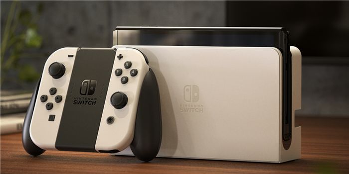 nintendo switch 221.png@jpeg